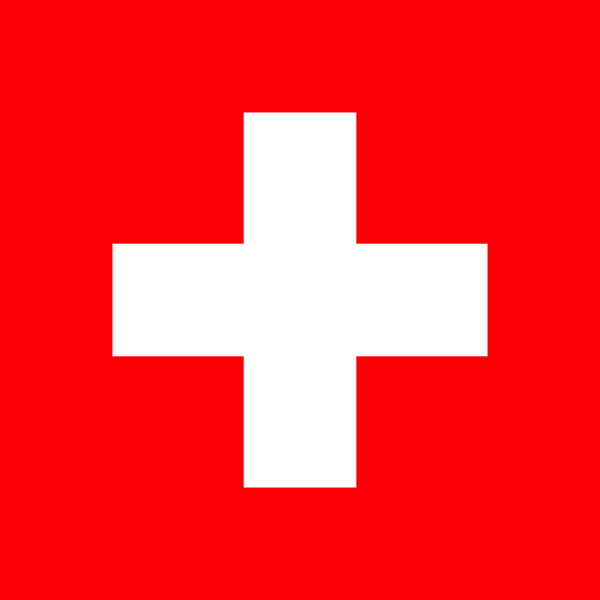 File:Switzerland.png