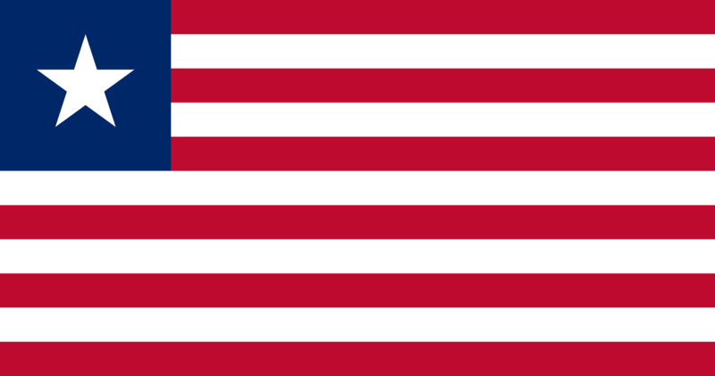 File:Liberia.png
