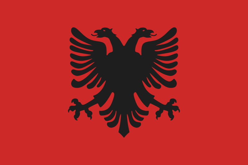 File:Albania.png