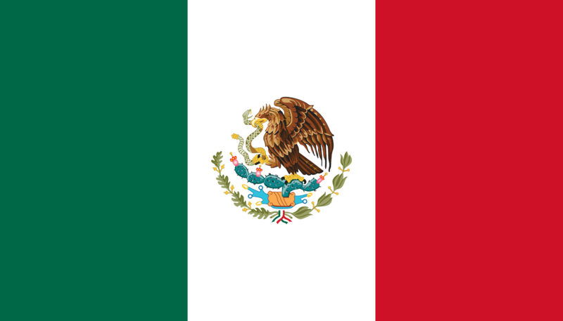 File:Mexico.png