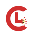 Corelink logo transparent.png