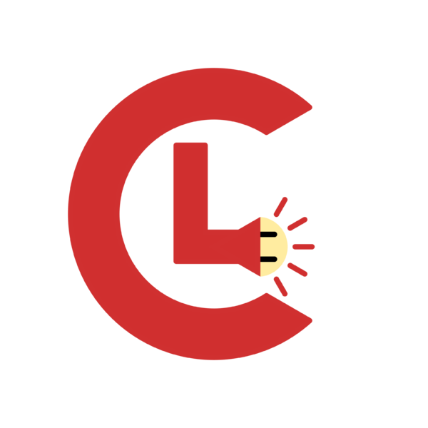File:Corelink logo transparent.png