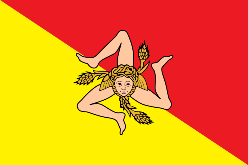 File:Sicily.png