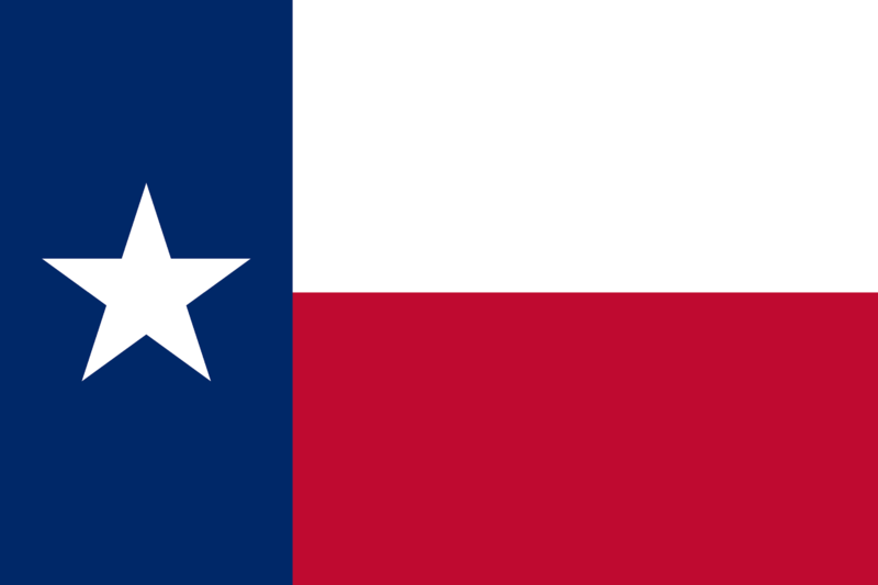 File:Texas.png