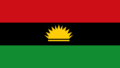 Biafra.png