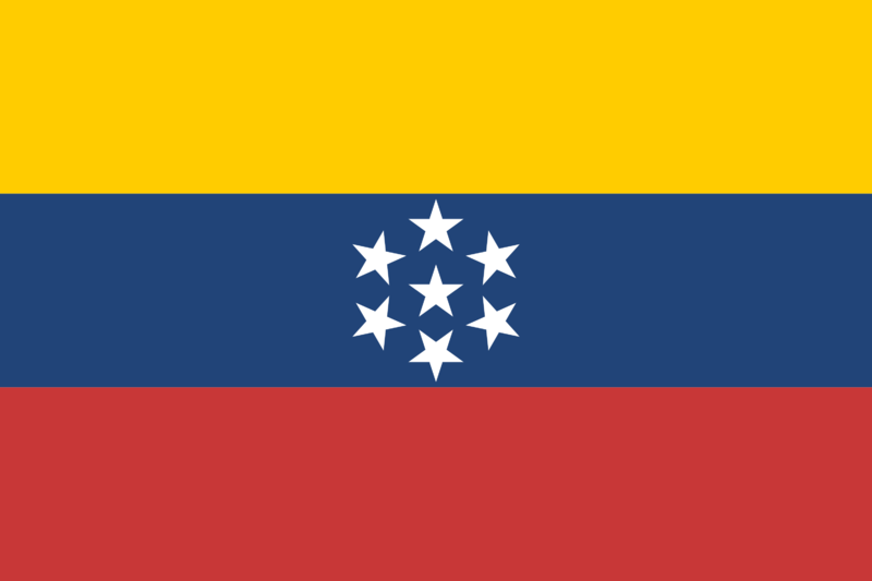 File:West Venezuela.png