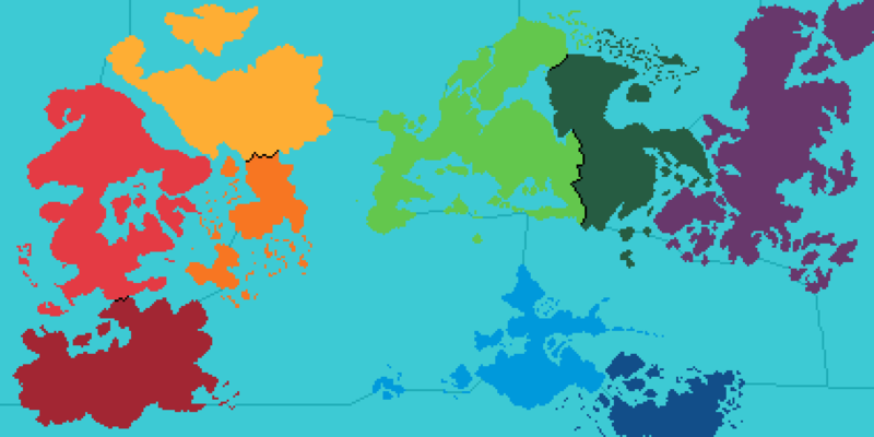 File:Continents-and-oceans.png
