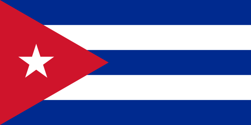 File:Cuba.png