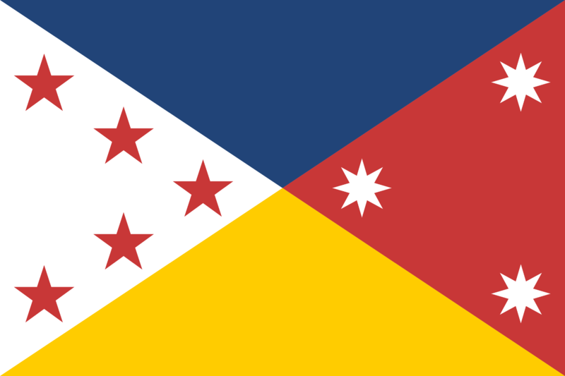 File:Andean Federation.png