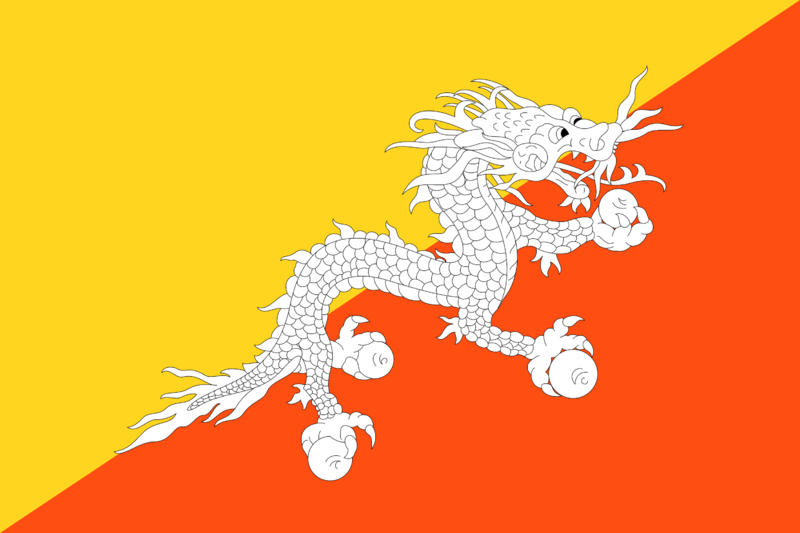 File:Bhutan.png