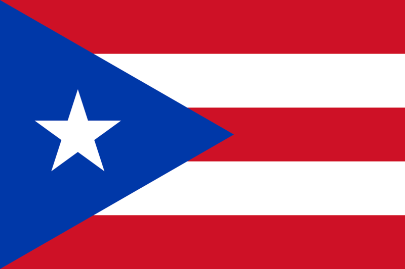 File:Puerto Rico.png