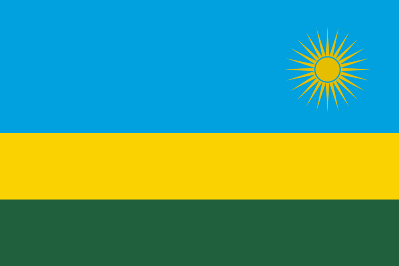 File:Rwanda.png
