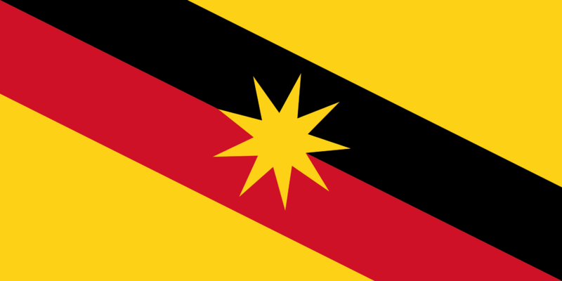 File:Sarawak.png