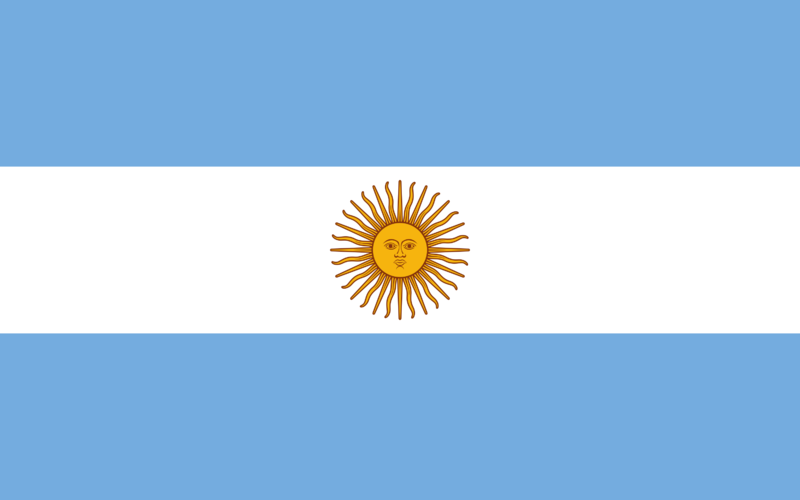 File:Argentina.png
