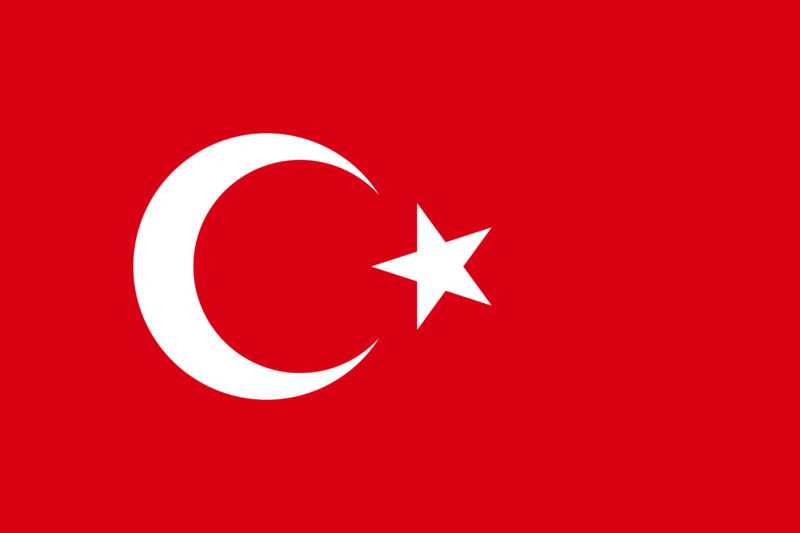 File:Turkey.png