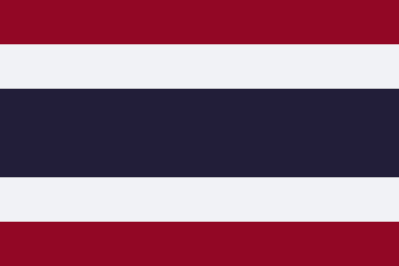 File:Thailand.png