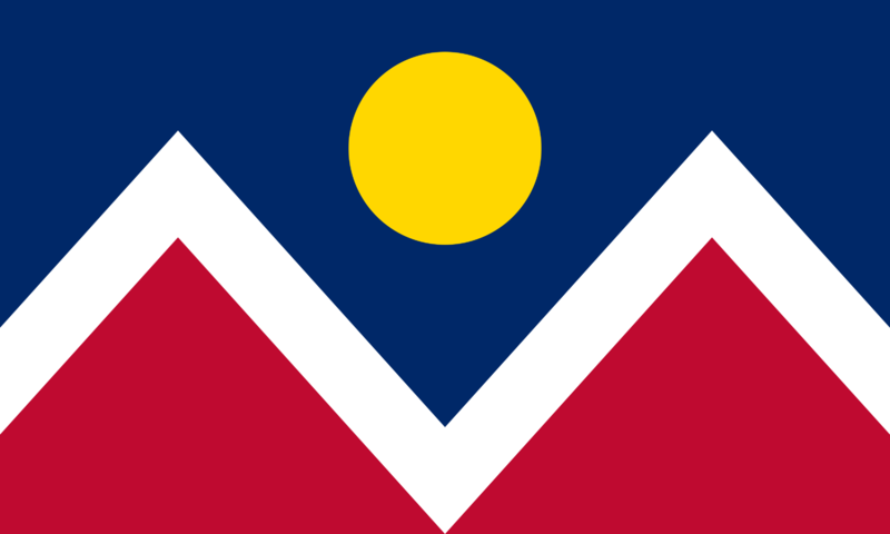 File:Denver.png