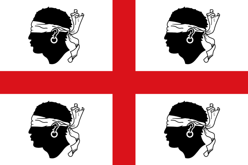 File:Sardinia.png