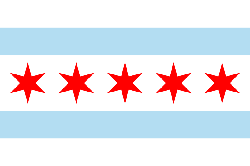 File:Chicagoland.png