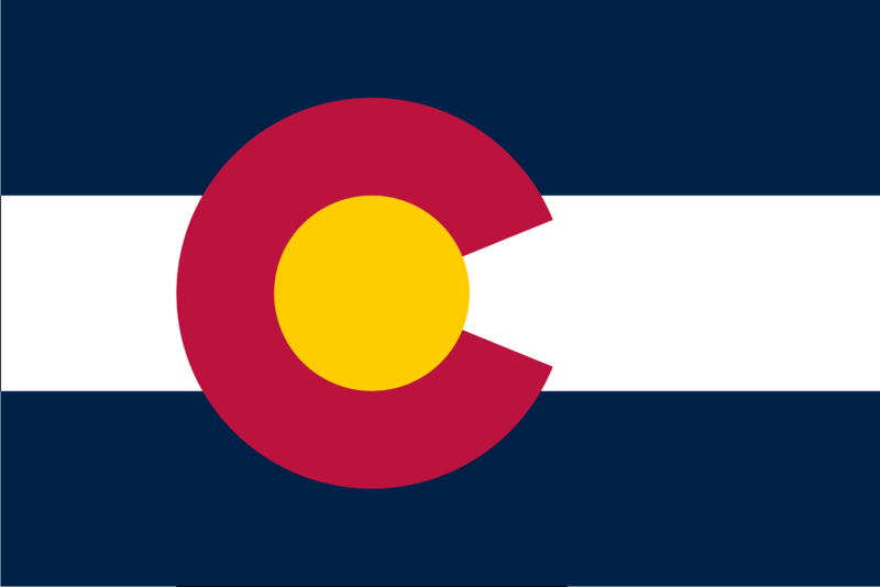 File:Colorado.png