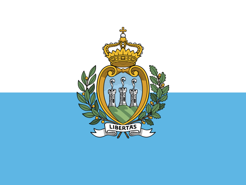 File:San Marino.png