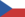 Czechia.png