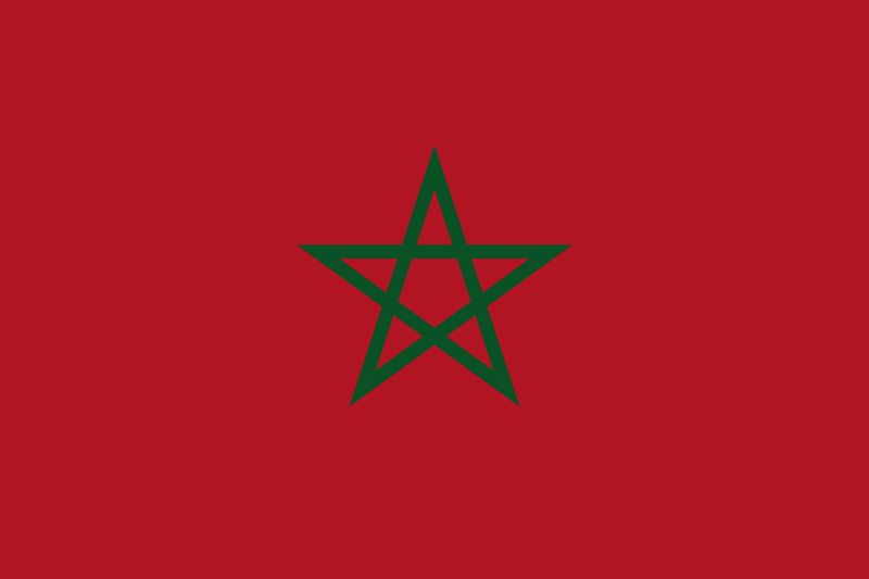 File:Morocco.png