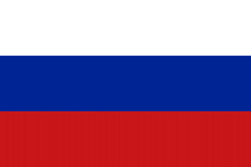 File:Russia.png