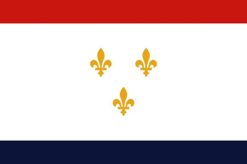 File:New Orleans.png