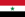Yemen.png